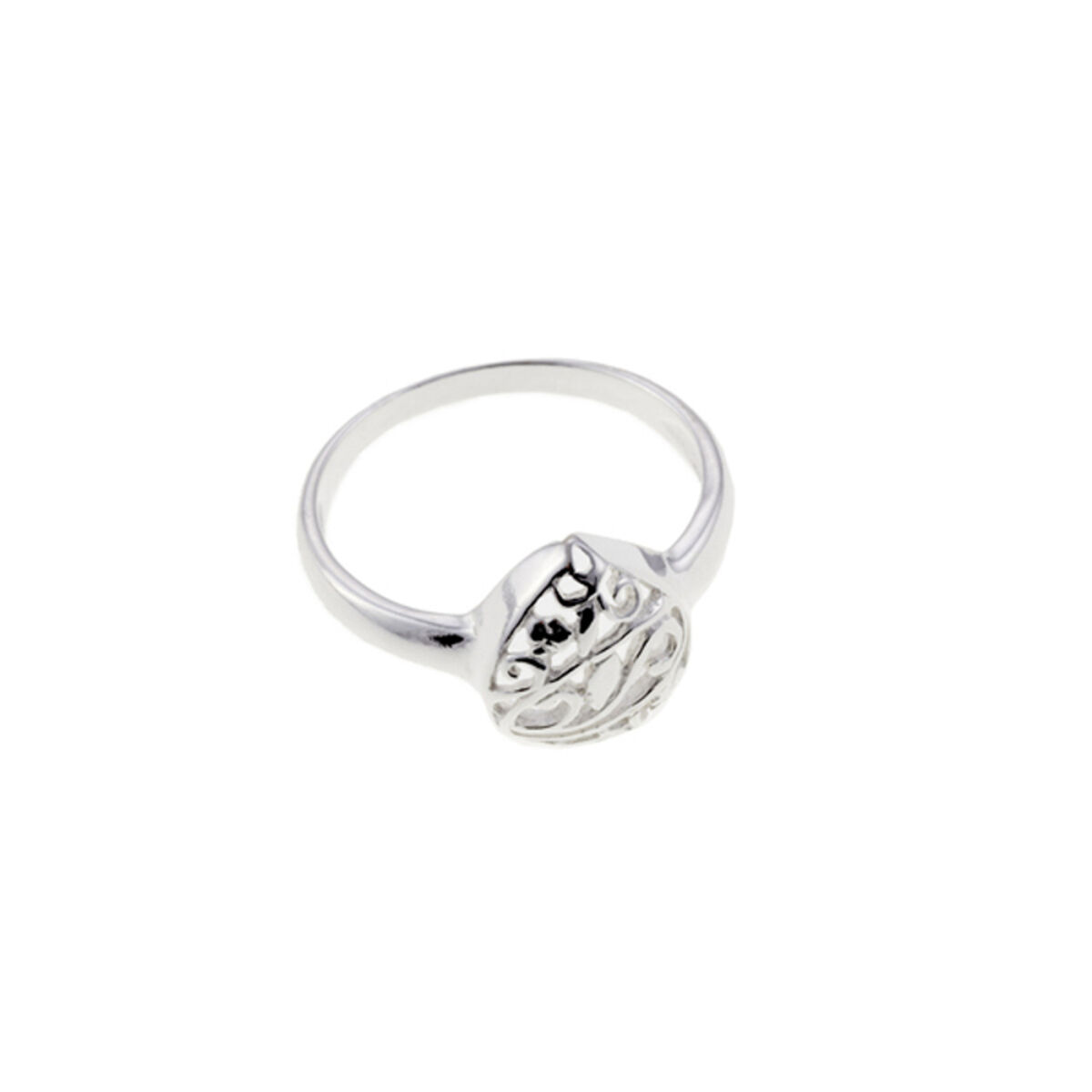 Anillo Mujer Cristian Lay